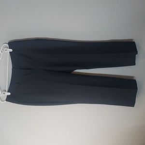 Larry Levine dress pants.